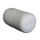 Rouleau de coton 100%