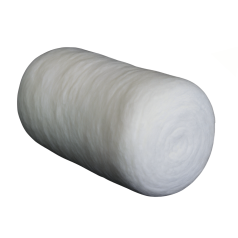 Rouleau de coton 100% Rouleau de coton 100%