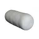 Rouleau de coton 100%