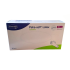 Peha-Soft latex gloves, pack of 100 : Size:XL