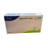 Peha-Soft latex gloves, pack of 100 : Size:S