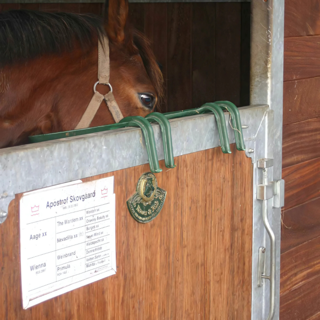 Mangeoires à suspendre Mangeoires à suspendre