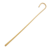 Canne : Modèle:70CM bois (enfant)