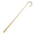 Canne : Modèle:90CM bois (adulte)