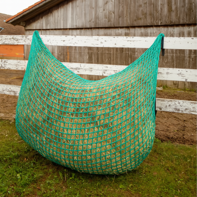 Filet à foin FlexiStrong