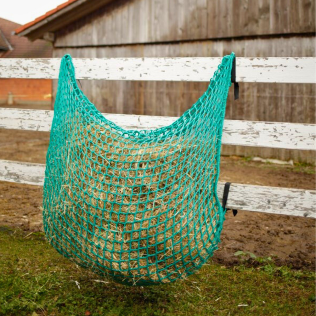 Filet à foin FlexiStrong