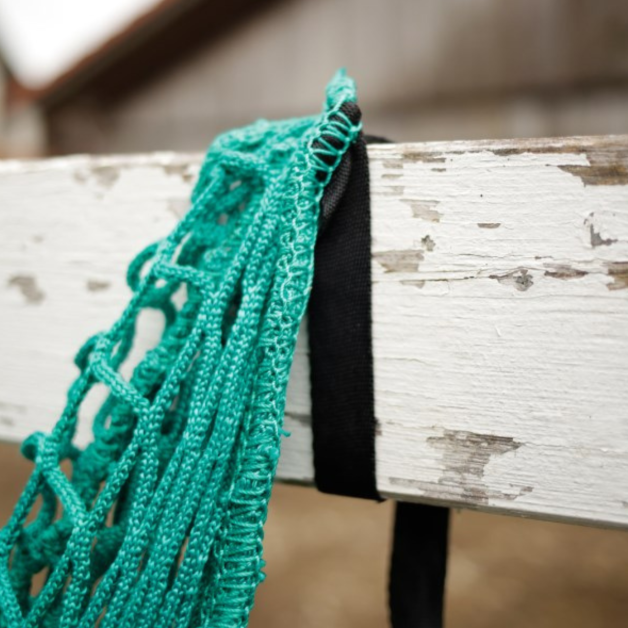 Filet à foin FlexiStrong