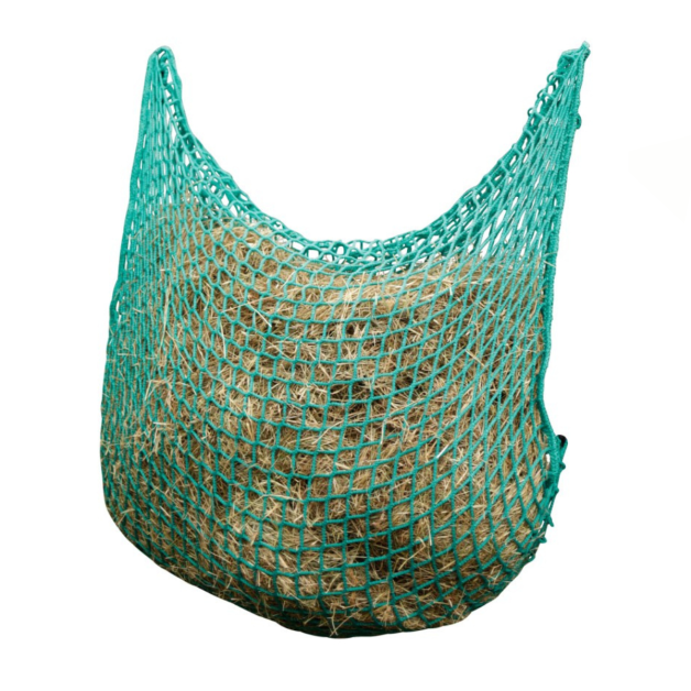 Filet à foin FlexiStrong