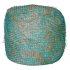 Hay net for round bale