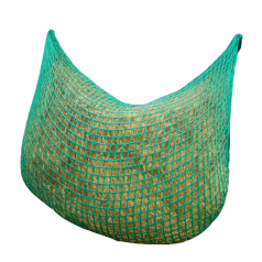 FlexiStrong hooizak FlexiStrong hooizak