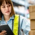 Employé polyvalent – préparateur de commandes à Ciney (H/F)