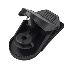 Rattenval Snapper ratstop Rattenval Snapper ratstop