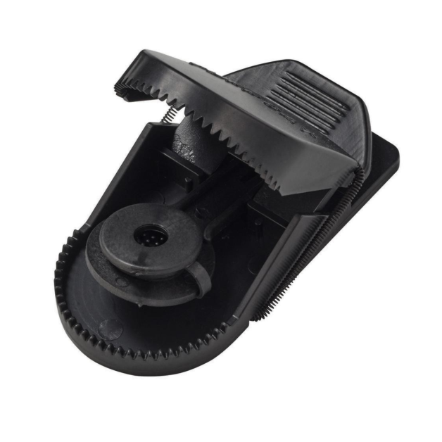 Rattenval Snapper ratstop Rattenval Snapper ratstop