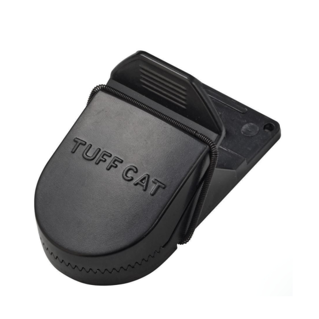 Rattenval Snapper ratstop Rattenval Snapper ratstop