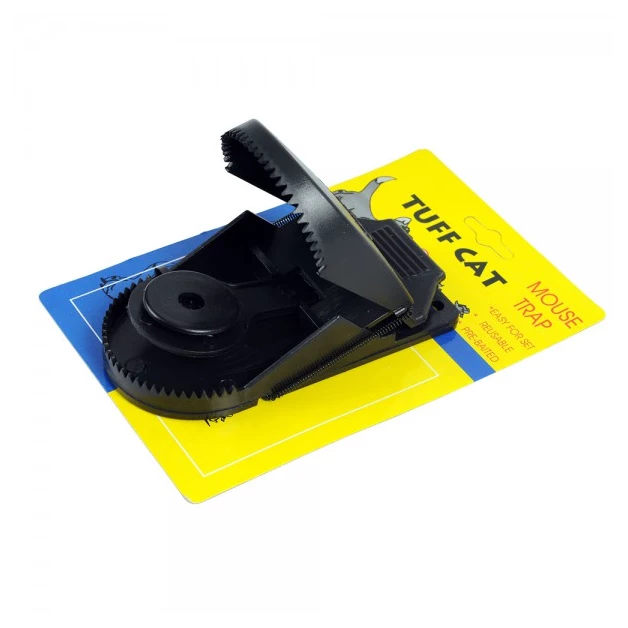 Rattenval Snapper ratstop Rattenval Snapper ratstop