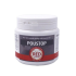 Produits anti-poux rouges "Poustop"  : Modèle:en poudre