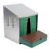 Nestomatic Nest Box