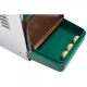 Nestomatic Laying Box