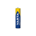 Pile Varta et Duracell