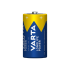 Pile Varta et Duracell : Modèle:LR14 1.5 V pour aiguillons Robset et Magic shock (1)