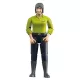 Bruder 1:16 toy figure