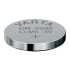 Pile Varta et Duracell : Modèle:CR 2032 3 V pour Fault Finder