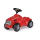 Tracteur sans pédale Minitrac Rolly Toys
