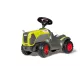 Tracteur sans pédale Minitrac Rolly Toys