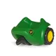 Tracteur sans pédale Minitrac Rolly Toys