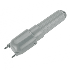 Aiguillon de poche pour le bétail