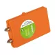 Aiguillon de poche pour le bétail