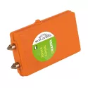 Aiguillon de poche
