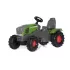 Tracteur à pédales  de 3 à 8 ans : Modèle RollyFarmtrac:Fendt 211 Vario