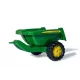 Accessories for Rolly Toys pedal tractors