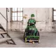 Accessories for Rolly Toys pedal tractors