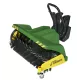 Accessories for Rolly Toys pedal tractors