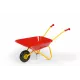 Accessories for Rolly Toys pedal tractors