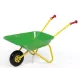 Accessories for Rolly Toys pedal tractors