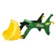 Accessories for Rolly Toys pedal tractors