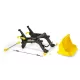 Accessories for Rolly Toys pedal tractors