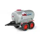 Accessories for Rolly Toys pedal tractors