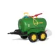 Accessories for Rolly Toys pedal tractors