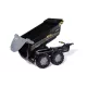 Accessories for Rolly Toys pedal tractors