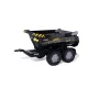 Accessories for Rolly Toys pedal tractors