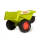 Accessories for Rolly Toys pedal tractors