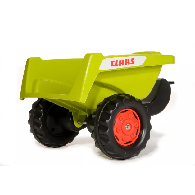 Accessoires pour tracteurs à pédales Rolly Toys