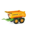Accessoires pour tracteurs à pédales Rolly Toys