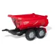 Accessories for Rolly Toys pedal tractors