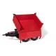 Accessories for Rolly Toys pedal tractors