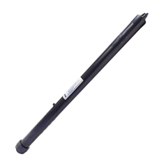 Aiguillons tubulaires